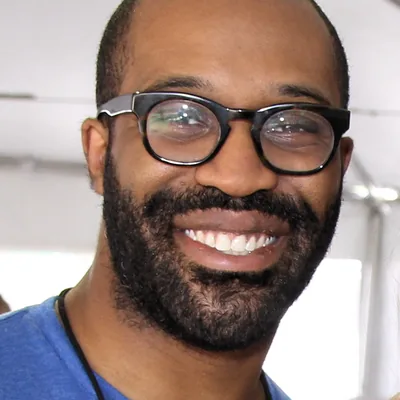 Tochi Onyebuchi