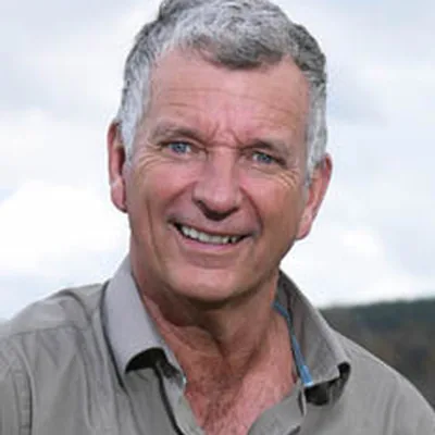 Tony Hawks