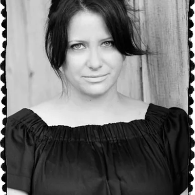 Tonya Hurley