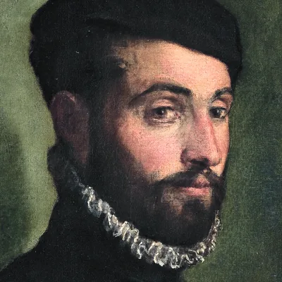Torquato Tasso
