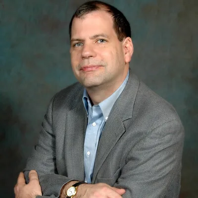 Tyler Cowen