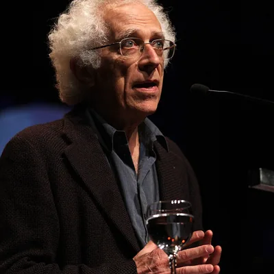 Tzvetan Todorov