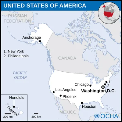 United States