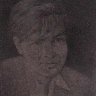Venedikt Yerofeyev