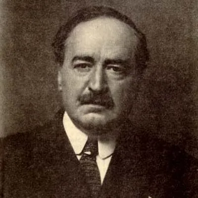 Vicente Blasco Ibáñez