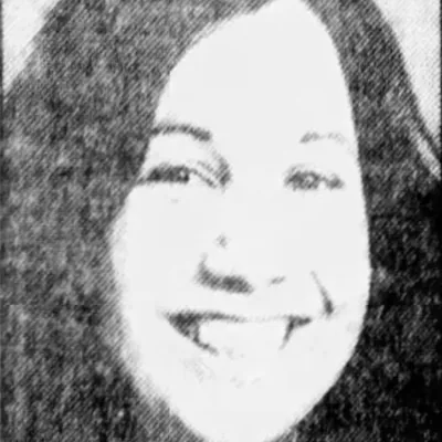 Vicki L. Ruiz