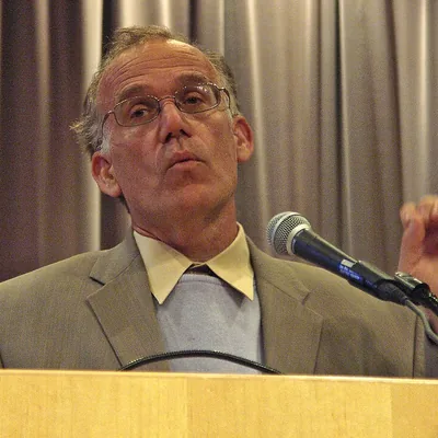 Victor Davis Hanson