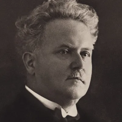 Viktor Dyk