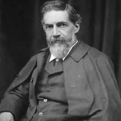 Flinders Petrie