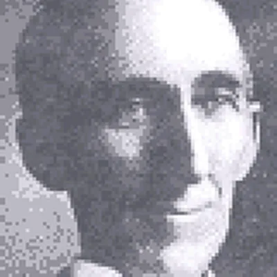 Wallace Wattles