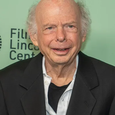 Wallace Shawn
