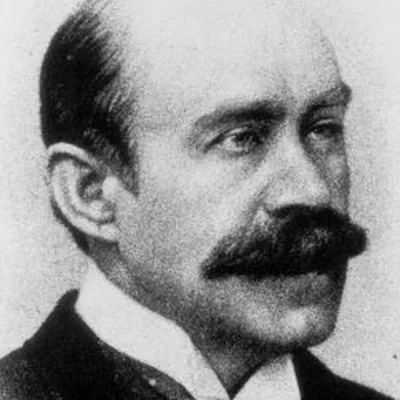 Walter Pater