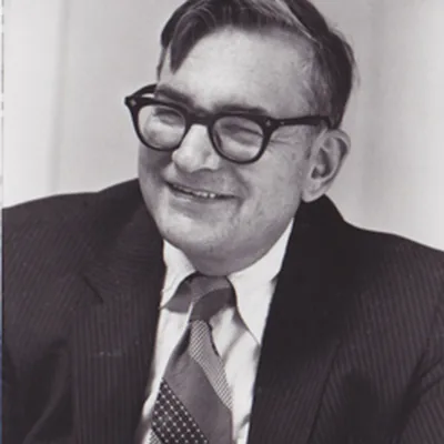 Warren H. Carroll