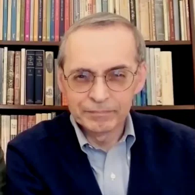 Wayne G. Hammond