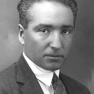 Wilhelm Reich