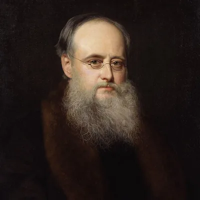 Wilkie Collins