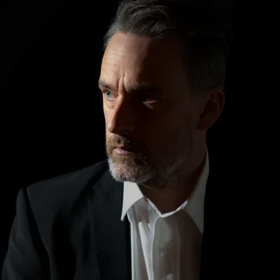 Will Storr