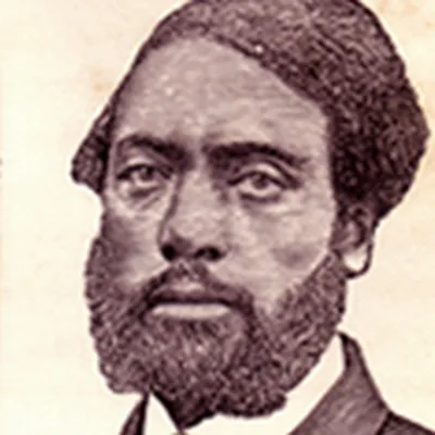 William Craft