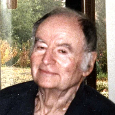 William Foote Whyte