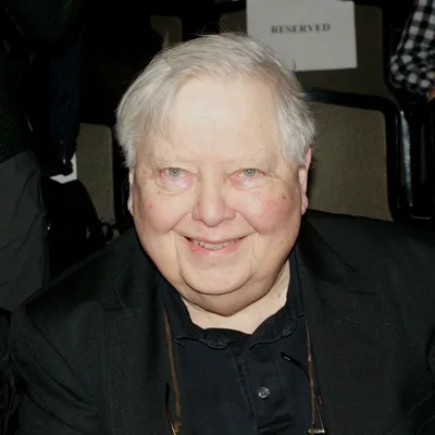 William H. Gass