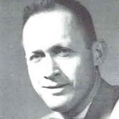 Bill Bowerman