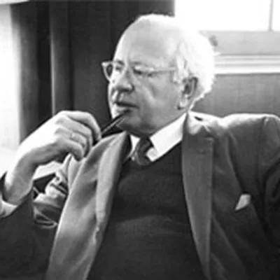 William L. Shirer