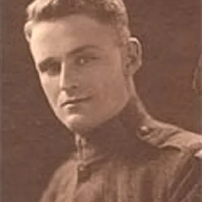 William March