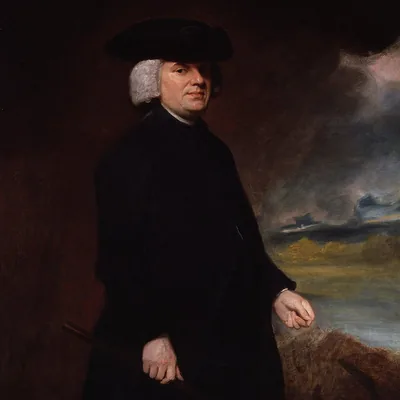 William Paley