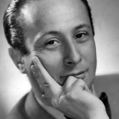 Władysław Szpilman