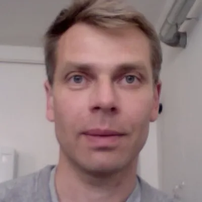 Wolfgang Herrndorf