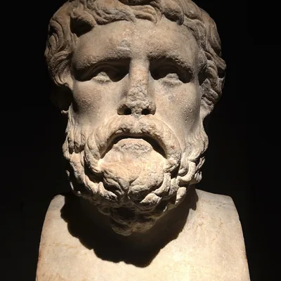 Xenophon