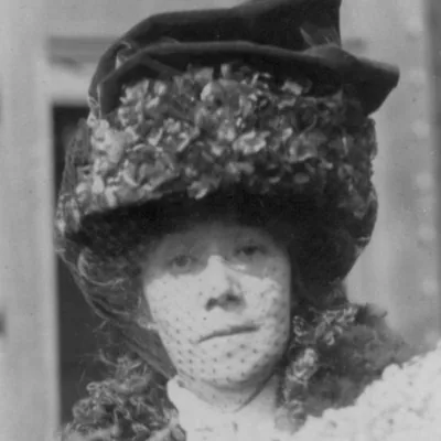 Yei Theodora Ozaki