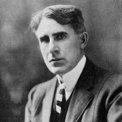 Zane Grey
