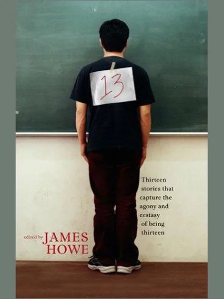 13 cover