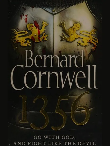1356 cover