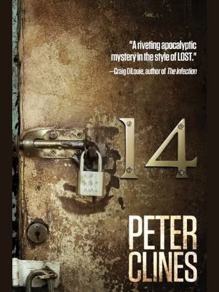 14 cover