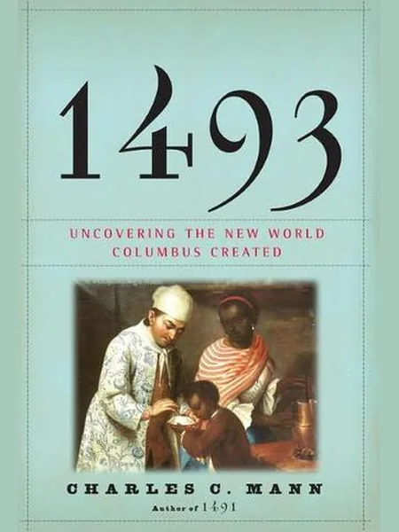 1493 cover