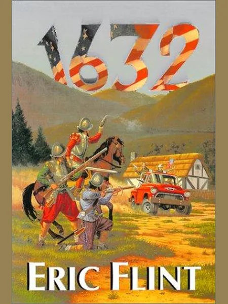 1632 cover