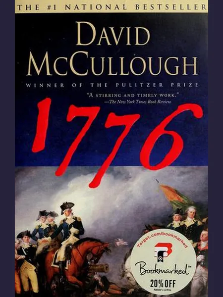 1776 cover