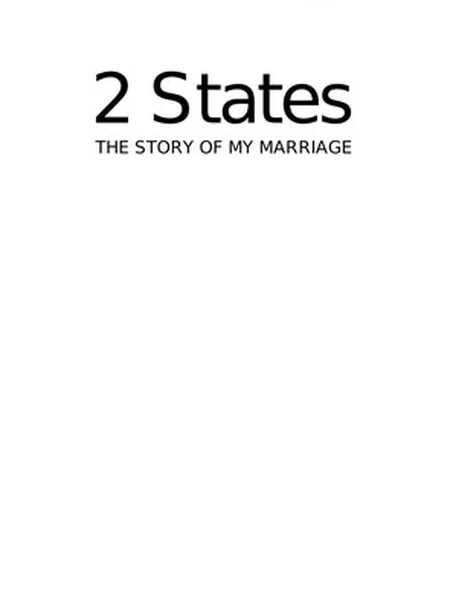 2 states cover