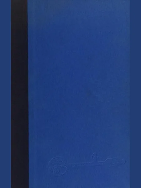 2010 cover