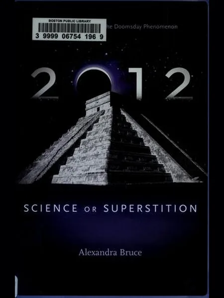 2012 cover