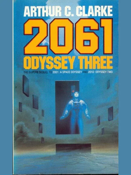 2061 cover