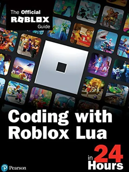 23 first edition cover, Pearson Education 2017