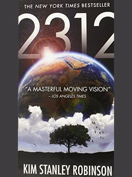 2312 cover