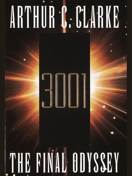 3001 cover