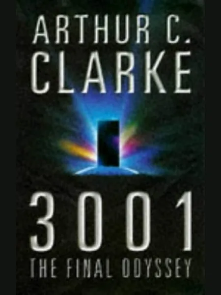 3001 cover