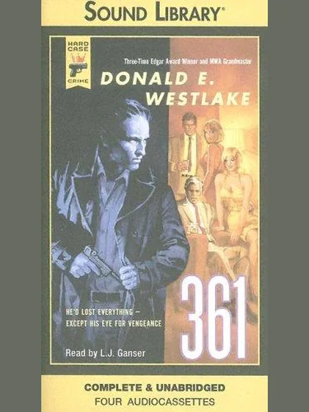 361, cover of another edition (the Random House 1962 cover is not yet photographed)