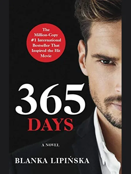 365 days cover