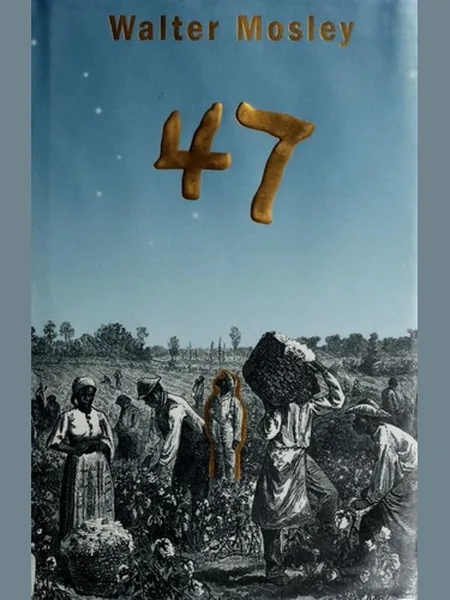 47 cover